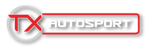 TX Autosport