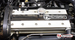 Vauxhall Astra VXR GSi Sri Z20LET Z20LEH  Rocker Cover + Water Line Bolt Set