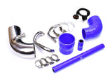 AFM Air Intake Pipe Kit for Vauxhall Astra G MK4 GSi SRi Coupe
