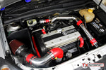 Vauxhall Astra G MK4 GSi SRi Coupe - AFM Pipe Kit