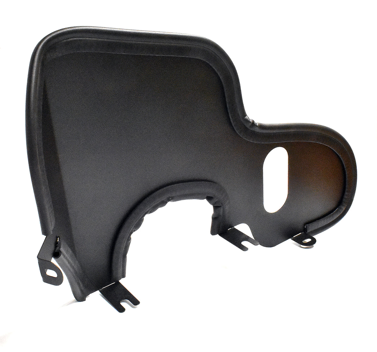 Vauxhall Corsa D VXR SRi AFM MAF Cone Filter Heat Shield – TX Autosport