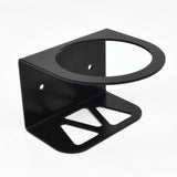 Car Drink Holder - Race & Rally Style