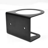 Car Drink Holder - Race & Rally Style