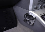 Car Drink Holder - Race & Rally Style