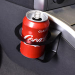 Race/Rally Style Drink Holder