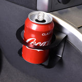 Car Drink Holder - Race & Rally Style