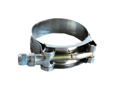 Intercooler Hose Clamps