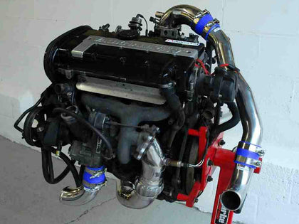All C20LET & C20XE Parts
