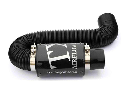 Universal Induction Kits & Accessories