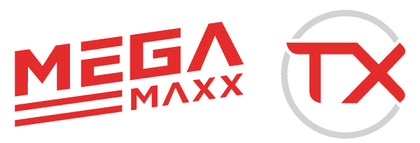 MegaMaxx UK™ Workshop Storage