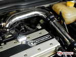 Top Hat & PowerPipe Dump Valve Connection for Astra Zafira GSi SRi Z20LET Coupe Turbo