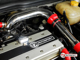 Top Hat & PowerPipe Dump Valve Connection for Astra Zafira GSi SRi Z20LET Coupe Turbo