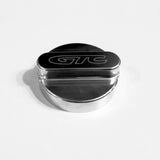 Vauxhall Aftermarket Oil Cap Covers (5 Styles Available)