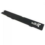 TX Autosport Vauxhall Astra MK4/MK5 Spark Plug Cover (4 Styles Available)