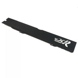 TX Autosport Vauxhall Astra MK4/MK5 Spark Plug Cover (4 Styles Available)