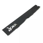 TX Autosport Vauxhall Astra MK4/MK5 Spark Plug Cover (4 Styles Available)