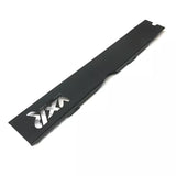 TX Autosport Vauxhall Astra MK4/MK5 Spark Plug Cover (4 Styles Available)