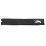 TX Autosport Vauxhall Astra MK4/MK5 Spark Plug Cover (4 Styles Available)
