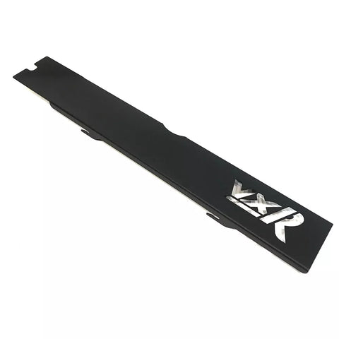 TX Autosport Vauxhall Astra MK4/MK5 Spark Plug Cover (4 Styles Available)
