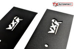 Vauxhall Corsa Spark Plug Cover (for Corsa D, VXR, SRI & OPC)