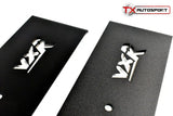 Vauxhall Corsa Spark Plug Cover (for Corsa D, VXR, SRI & OPC)
