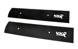 Vauxhall Corsa Spark Plug Cover (for Corsa D, VXR, SRI & OPC)