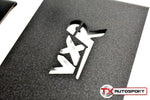 Vauxhall Corsa Spark Plug Cover (for Corsa D, VXR, SRI & OPC)