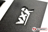 Vauxhall Corsa Spark Plug Cover (for Corsa D, VXR, SRI & OPC)