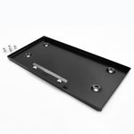 Universal Car Battery Tray (4 Styles Available)