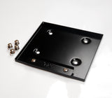 Universal Car Battery Tray (4 Styles Available)