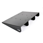 Universal Rear Bumper Diffuser