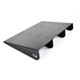 Universal Rear Bumper Diffuser