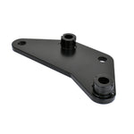 Rear Gearbox Spacer Mount for Vauxhall Corsa C Z20LET F23
