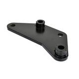 Rear Gearbox Spacer Mount for Vauxhall Corsa C Z20LET F23