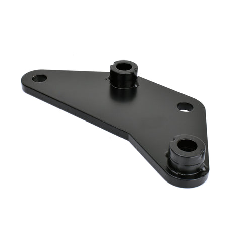 Rear Gearbox Spacer Mount for Vauxhall Corsa C Z20LET F23