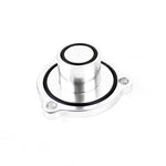 Recirculating Dump Valve BOV Blanking Plate for Vauxhall Astra MK4 Mk5 Z20LET Z20LEH