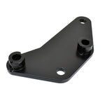 Rear Gearbox Spacer Mount for Vauxhall Corsa C Z20LET F23
