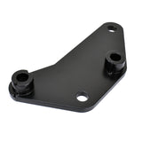 Rear Gearbox Spacer Mount for Vauxhall Corsa C Z20LET F23