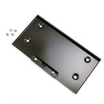 Universal Car Battery Tray (4 Styles Available)