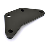 Rear Gearbox Spacer Mount for Vauxhall Corsa C Z20LET F23