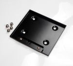 Universal Car Battery Tray (4 Styles Available)