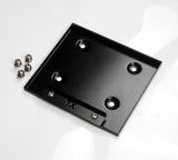 Universal Car Battery Tray (4 Styles Available)