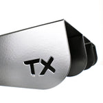 Universal Rear Bumper Diffuser