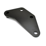 Rear Gearbox Spacer Mount for Vauxhall Corsa C Z20LET F23