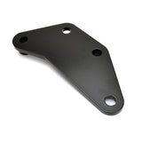 Rear Gearbox Spacer Mount for Vauxhall Corsa C Z20LET F23