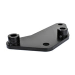 Rear Gearbox Spacer Mount for Vauxhall Corsa C Z20LET F23