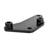 Rear Gearbox Spacer Mount for Vauxhall Corsa C Z20LET F23
