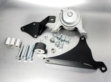 Vauxhall Corsa C V6 Top & Lower Engine Mount Kit 2.5 3.0 C25XE X25X3 X30XE