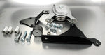 Vauxhall Corsa C V6 Top & Lower Engine Mount Kit 2.5 3.0 C25XE X25X3 X30XE