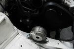 Vauxhall Corsa C V6 Top & Lower Engine Mount Kit 2.5 3.0 C25XE X25X3 X30XE